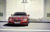 BMW-News-Blog: Das BMW Zagato Coup: Italienisch-deutsche Neuauflage des Z4 Coup?