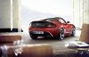 BMW-News-Blog: Das BMW Zagato Coup: Italienisch-deutsche Neuauflage des Z4 Coup?