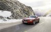 BMW-News-Blog: Das BMW Zagato Coup: Italienisch-deutsche Neuauflage des Z4 Coup?