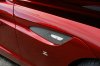 BMW-News-Blog: Das BMW Zagato Coup: Italienisch-deutsche Neuauflage des Z4 Coup?