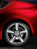 BMW-News-Blog: Das BMW Zagato Coup: Italienisch-deutsche Neuauflage des Z4 Coup?