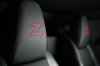 BMW-News-Blog: Das BMW Zagato Coup: Italienisch-deutsche Neuauflage des Z4 Coup?