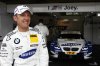 BMW-News-Blog: DTM 2012: Rennen in Spielberg - BMW Motorsport will Gas geben