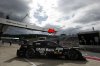 BMW-News-Blog: DTM 2012: Rennen in Spielberg - BMW Motorsport will Gas geben