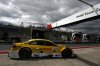 BMW-News-Blog: DTM 2012: Rennen in Spielberg - BMW Motorsport will Gas geben