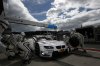 BMW-News-Blog: DTM 2012: Rennen in Spielberg - BMW Motorsport will Gas geben