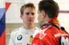 BMW-News-Blog: DTM 2012: Rennen in Spielberg - BMW Motorsport will Gas geben