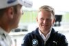 BMW-News-Blog: DTM 2012: Rennen in Spielberg - BMW Motorsport will Gas geben