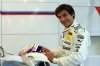 BMW-News-Blog: DTM 2012: Rennen in Spielberg - BMW Motorsport will Gas geben