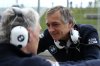 BMW-News-Blog: DTM 2012: Rennen in Spielberg - BMW Motorsport will Gas geben