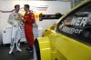 BMW-News-Blog: DTM 2012: Rennen in Spielberg - BMW Motorsport will Gas geben