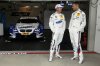 BMW-News-Blog: DTM 2012: Rennen in Spielberg - BMW Motorsport will Gas geben