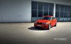 BMW-News-Blog: Bilder vom BMW 1er M Coup: CH Photography