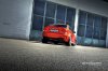 BMW-News-Blog: Bilder vom BMW 1er M Coup: CH Photography