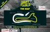 BMW-News-Blog: Drift United Nrburgring Edition: DAS Drift-Event 2012 mit spannendem Weltrekordversuch
