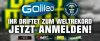 BMW-News-Blog: Drift United Nrburgring Edition: DAS Drift-Event 2012 mit spannendem Weltrekordversuch