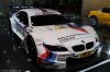 BMW-News-Blog: AMI-Leipzig: Messebilder und sehenswerte Neuvorstellungen