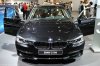 BMW-News-Blog: AMI-Leipzig: Messebilder und sehenswerte Neuvorstellungen