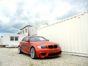 BMW-News-Blog: Das liebste Stck eines jeden Tuners: SKN macht de - BMW-Syndikat