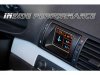 BMW-News-Blog: Zusatz- und Datendisplay fr BMW: Kleine Technik modern verpackt