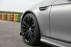 BMW-News-Blog: Kelleners Sport KS5-S: Mehrleistung und Mehraerodynamik vom Merziger Spezialisten