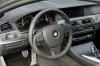 BMW-News-Blog: Kelleners Sport KS5-S: Mehrleistung und Mehraerodynamik vom Merziger Spezialisten