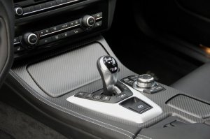 BMW-News-Blog: Kelleners Sport KS5-S: Mehrleistung und Mehraerodynamik vom Merziger Spezialisten