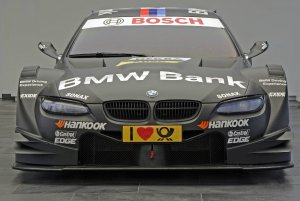 BMW-News-Blog: BMW Group Financial Services: Automobilbanken im C - BMW-Syndikat