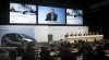 BMW-News-Blog: BMW Group Financial Services: Automobilbanken im Check BMW-News-Blog: BMW Group Financial Services: Automobilbanken im Check