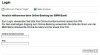 BMW-News-Blog: BMW Group Financial Services: Automobilbanken im Check BMW-News-Blog: BMW Group Financial Services: Automobilbanken im Check