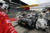 BMW-News-Blog: DTM 2012: BMW am Norisring - Spenglers Lieblingsstrecke