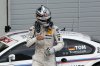 BMW-News-Blog: DTM 2012: BMW am Norisring - Spenglers Lieblingsstrecke