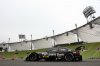BMW-News-Blog: DTM 2012: BMW am Norisring - Spenglers Lieblingsstrecke