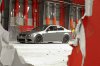 BMW-News-Blog: Cam Shaft Premium Car Wrapping: BMW M3 E92 noch individueller