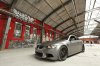 BMW-News-Blog: Cam Shaft Premium Car Wrapping: BMW M3 E92 noch individueller