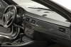 BMW-News-Blog: Cam Shaft Premium Car Wrapping: BMW M3 E92 noch individueller