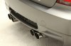 BMW-News-Blog: Cam Shaft Premium Car Wrapping: BMW M3 E92 noch individueller