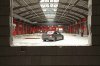 BMW-News-Blog: Cam Shaft Premium Car Wrapping: BMW M3 E92 noch individueller