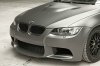 BMW-News-Blog: Cam Shaft Premium Car Wrapping: BMW M3 E92 noch individueller