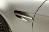 BMW-News-Blog: Cam Shaft Premium Car Wrapping: BMW M3 E92 noch individueller