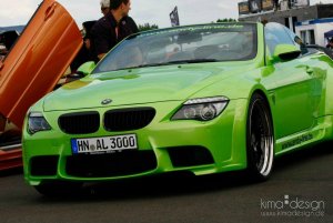 BMW-News-Blog: Not long to wait now: BMW-Syndikat Asphaltfieber - BMW-Syndikat