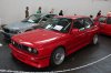 BMW-News-Blog: TuningExpo 2012 - Bilder - Eindrcke - Trends