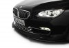 BMW-News-Blog: AC Schnitzer: 6er Gran Coup (F06) noch sportlicher?