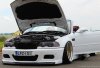 BMW-News-Blog: BMW-Syndikat Asphaltfieber 2012: Obermehler brennt weiss-blau!