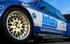 BMW-News-Blog: BMW-Syndikat Asphaltfieber 2012: Obermehler brennt weiss-blau!