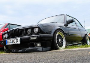 BMW-News-Blog: BMW-Syndikat_Asphaltfieber_2012__Obermehler_brennt_weiss-blau!