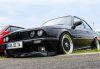 BMW-News-Blog: BMW-Syndikat Asphaltfieber 2012: Obermehler brennt weiss-blau!