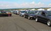 BMW-News-Blog: BMW-Syndikat Asphaltfieber 2012: Obermehler brennt weiss-blau!