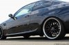 BMW-News-Blog: BMW-Syndikat Asphaltfieber 2012: Obermehler brennt weiss-blau!