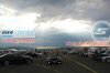 BMW-News-Blog: BMW-Syndikat Asphaltfieber 2012: Obermehler brennt weiss-blau!